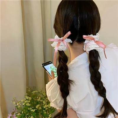 一年级·大学季