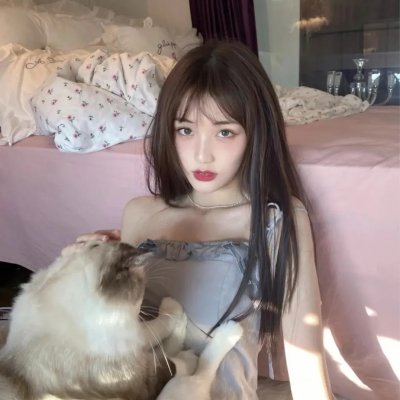 过往人生