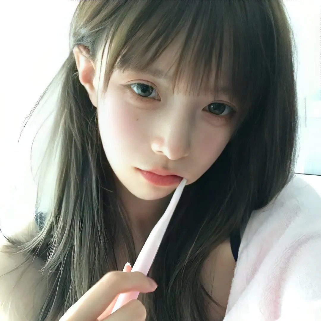毛泽东时代的最后舞者