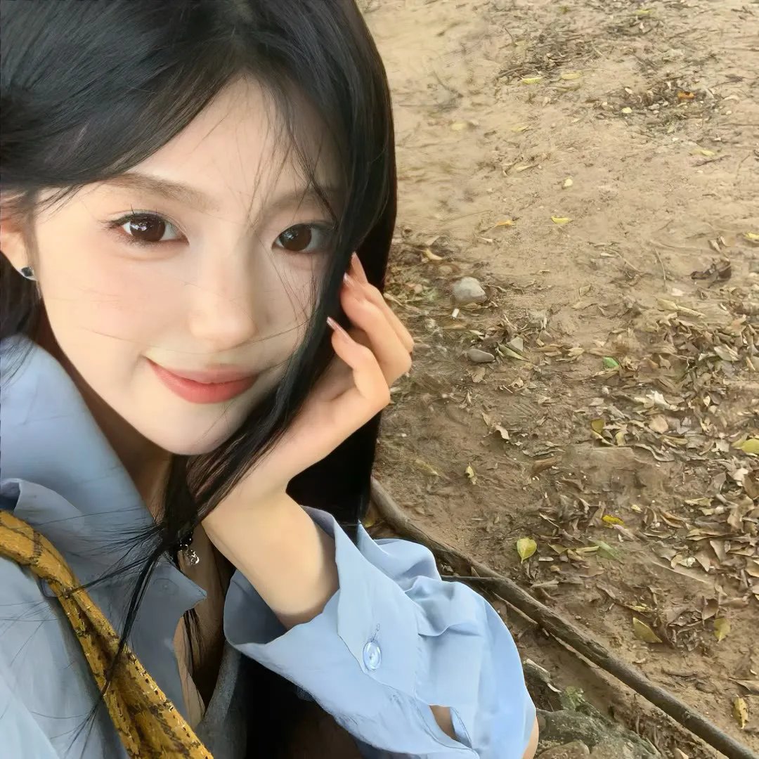 万亿风暴