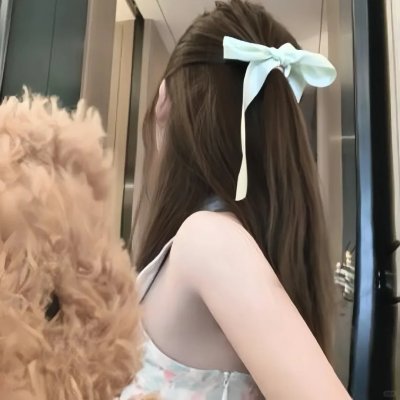 鹿角男孩第三季