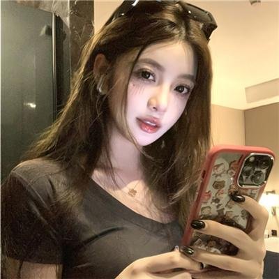 18岁老处女
