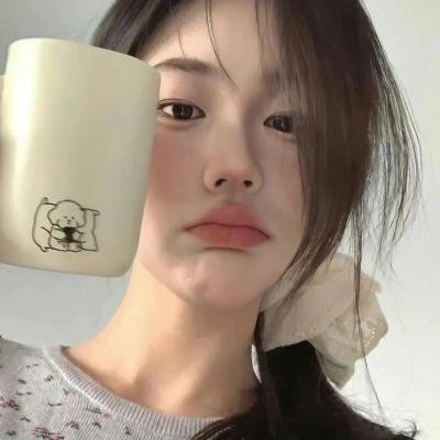 中国大门