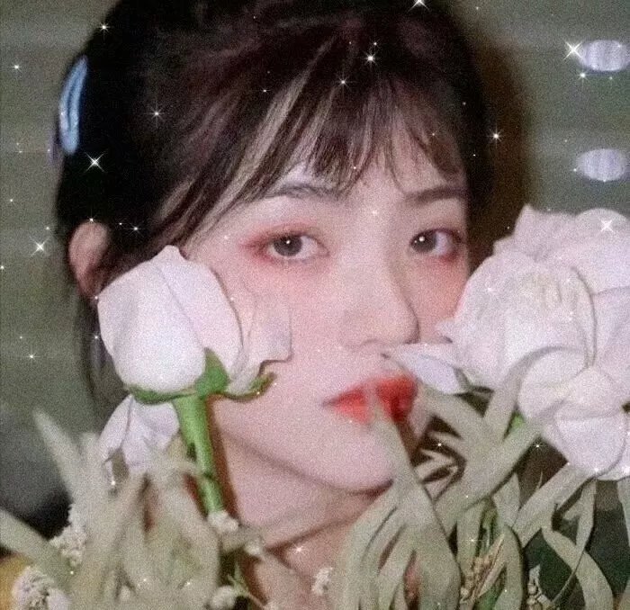 惊慌夜谈