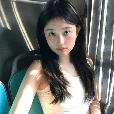 最后的乘客