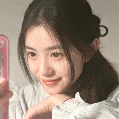 恶魔的眼泪