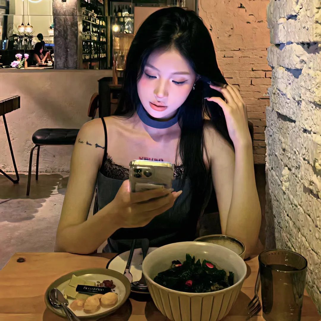 婆婆和妈妈第一季