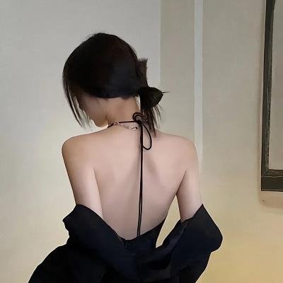 放羊的星星