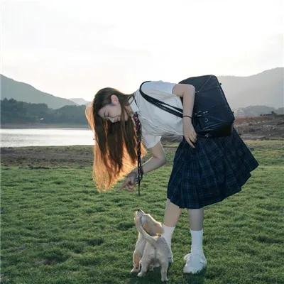 快进者