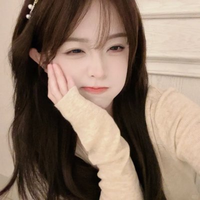 晴天小猪