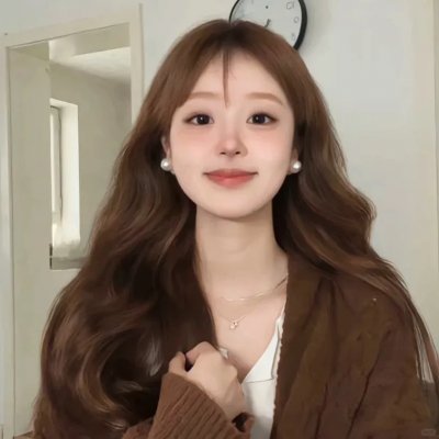 少女妈妈 第一季