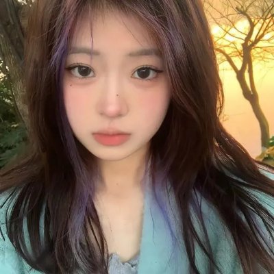 刀剑笑新传之花魁