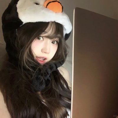 疯狂的麦咭第三季