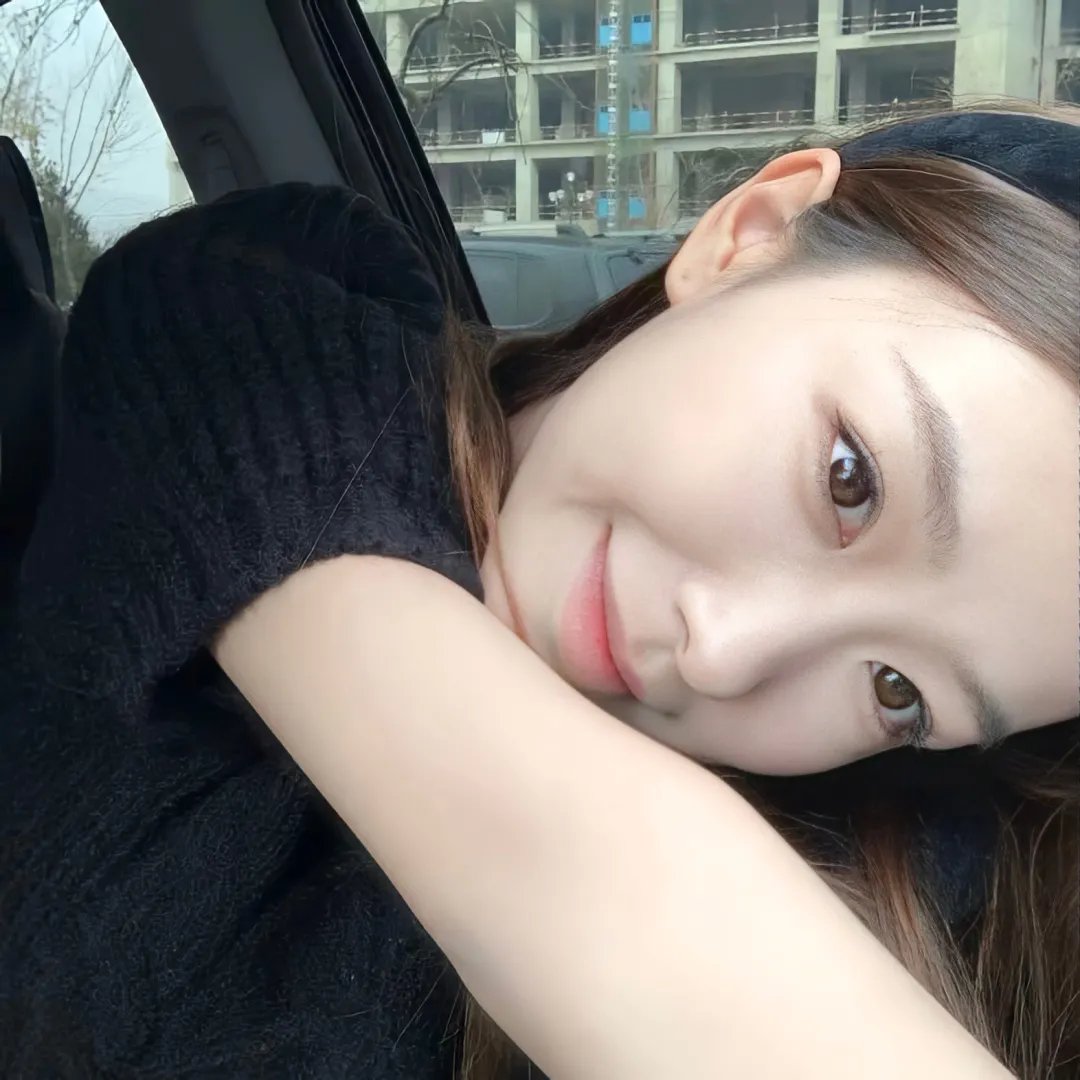 美丽足球魂