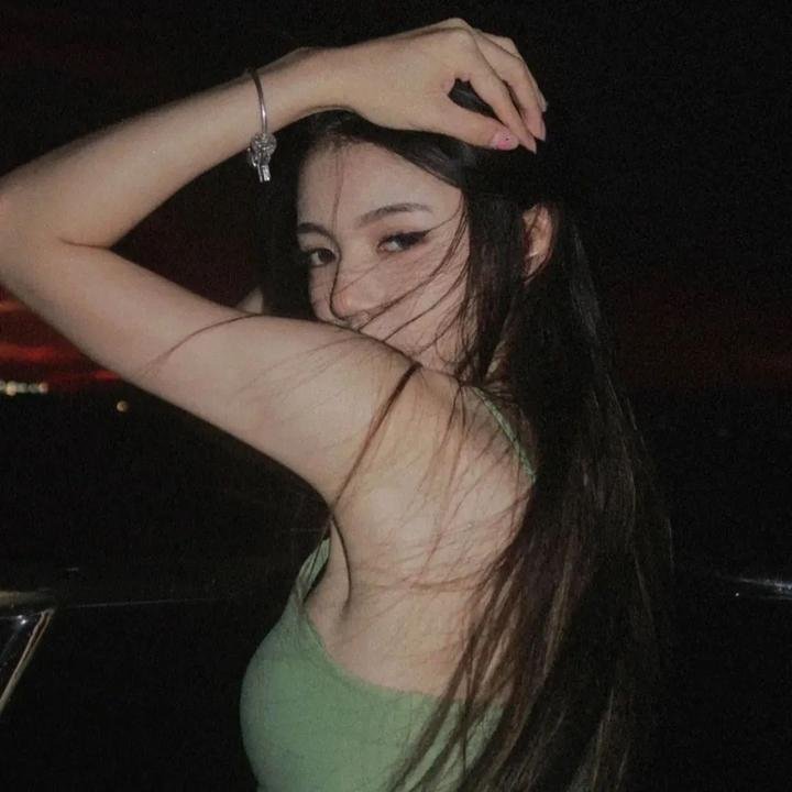 圣域第二季
