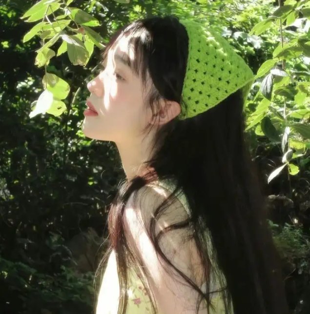 开心哆来咪