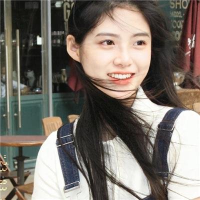 一块方糖