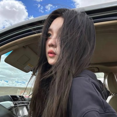 末世威龙