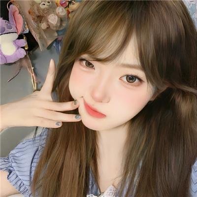 荡寇新传