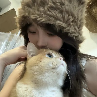 美味恋歌