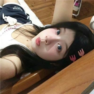 姐姐的情人粤语