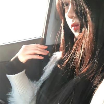 刁蛮娇妻苏小妹